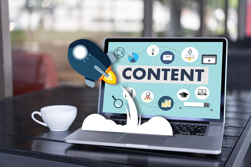 Content-Marketing-mit-KI