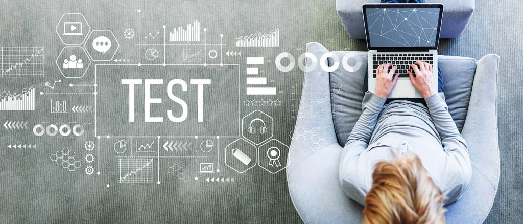 KI-Kompetenz-Nachweis