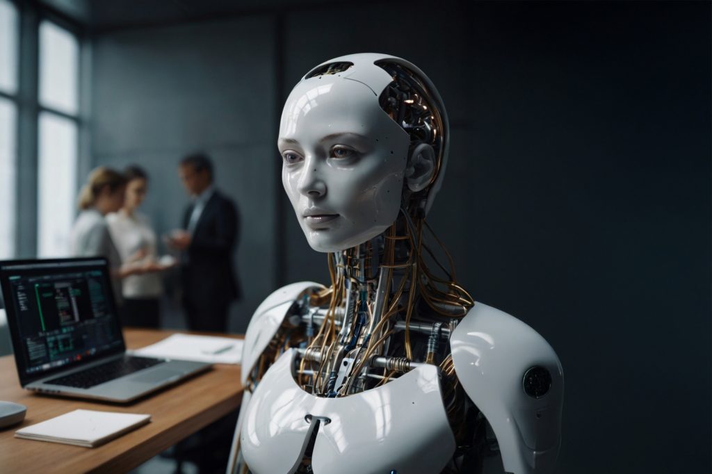 Künstliche-Intelligenz-im-Unternehmen