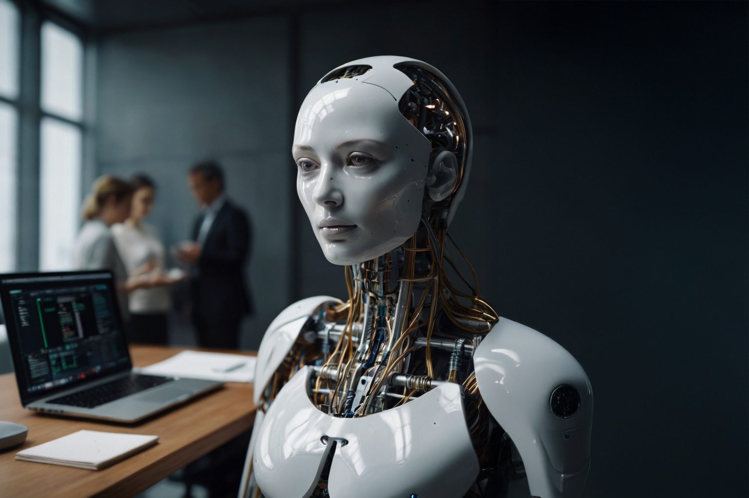 Künstliche-Intelligenz-im-Unternehmen