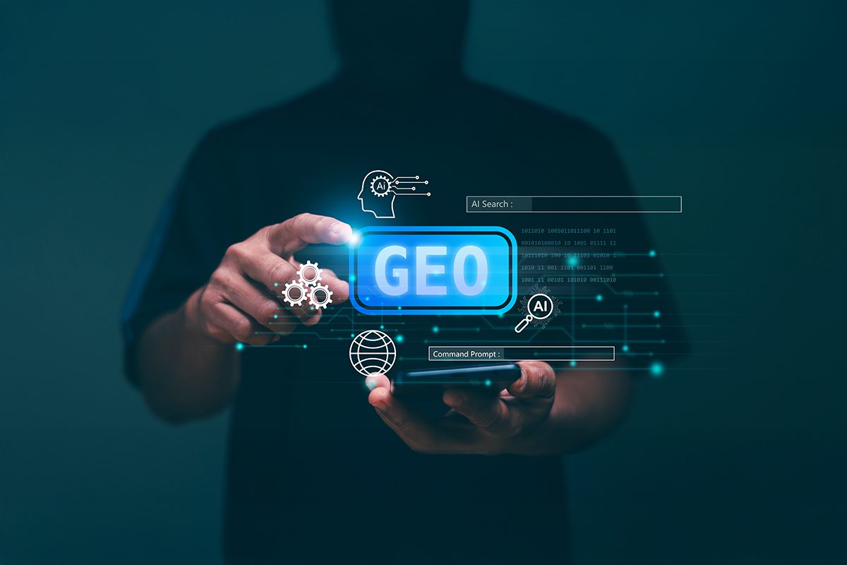 GEO-KI-SucheGEO-KI-Suche