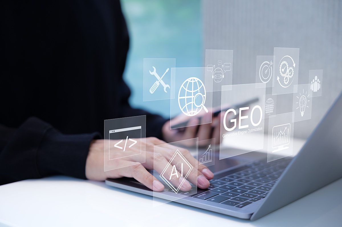 SEO-für-GPT
