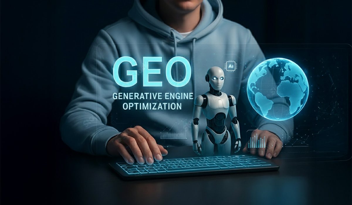 Generative-Engine-Optimization