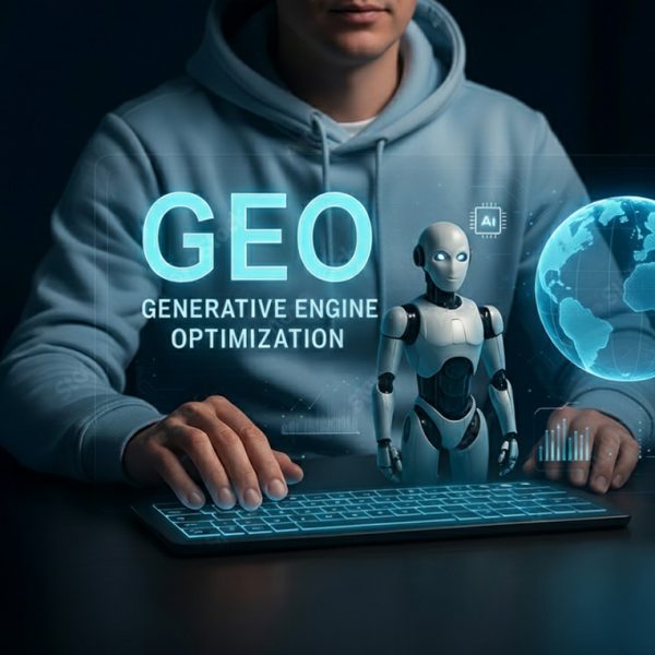 Generative-Engine-Optimization