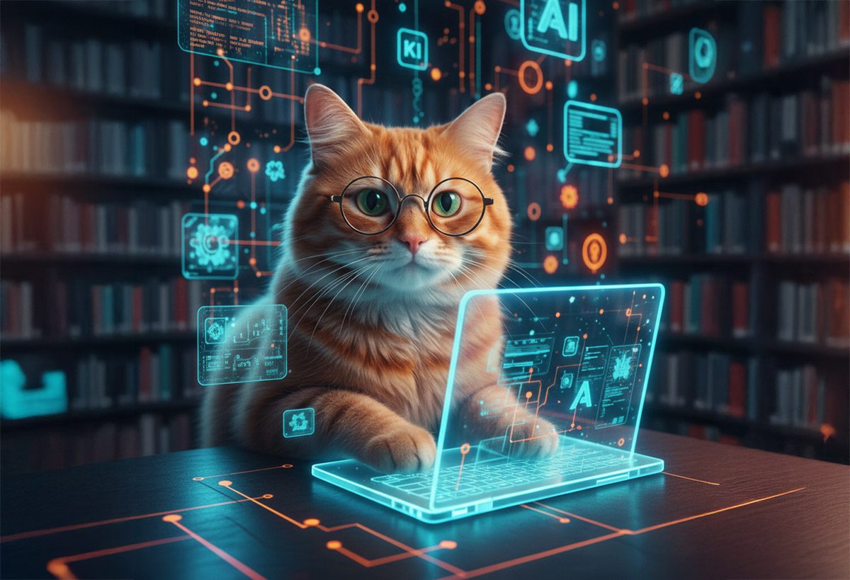 KI-Glossar-für-Einsteiger