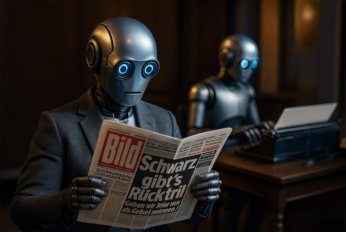 Axel-Spingers-KI-Wette