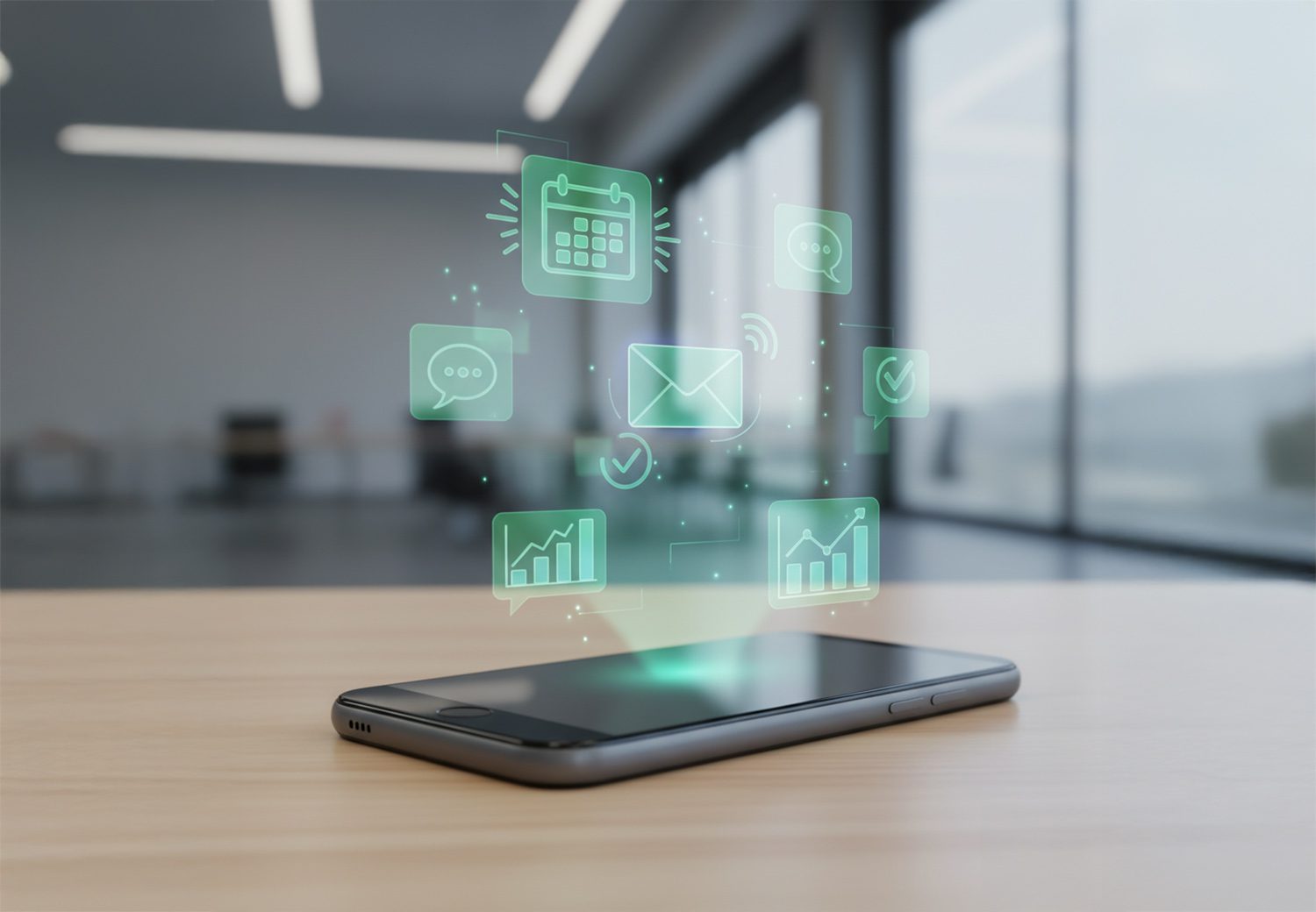 Chatgpt-Pulse-update