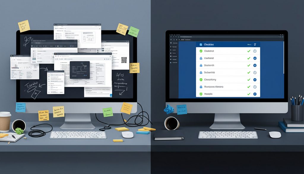 KI-Dilemma-der-Beschäftigten