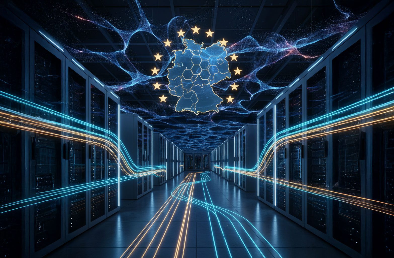 Open-AI-SAP-kooperation