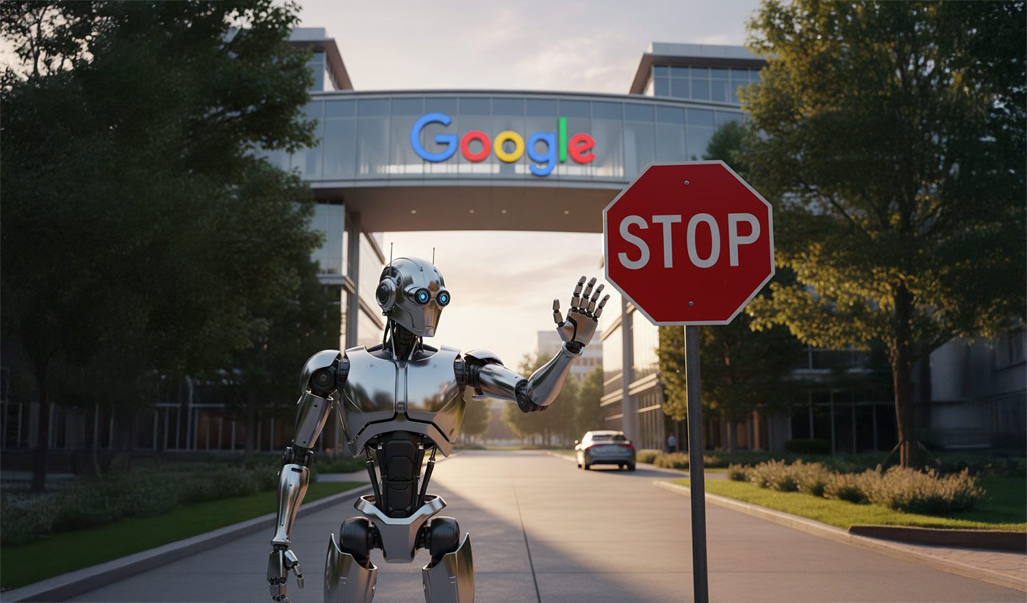 SEO-Tools-und-KI-Sichtbarkeit