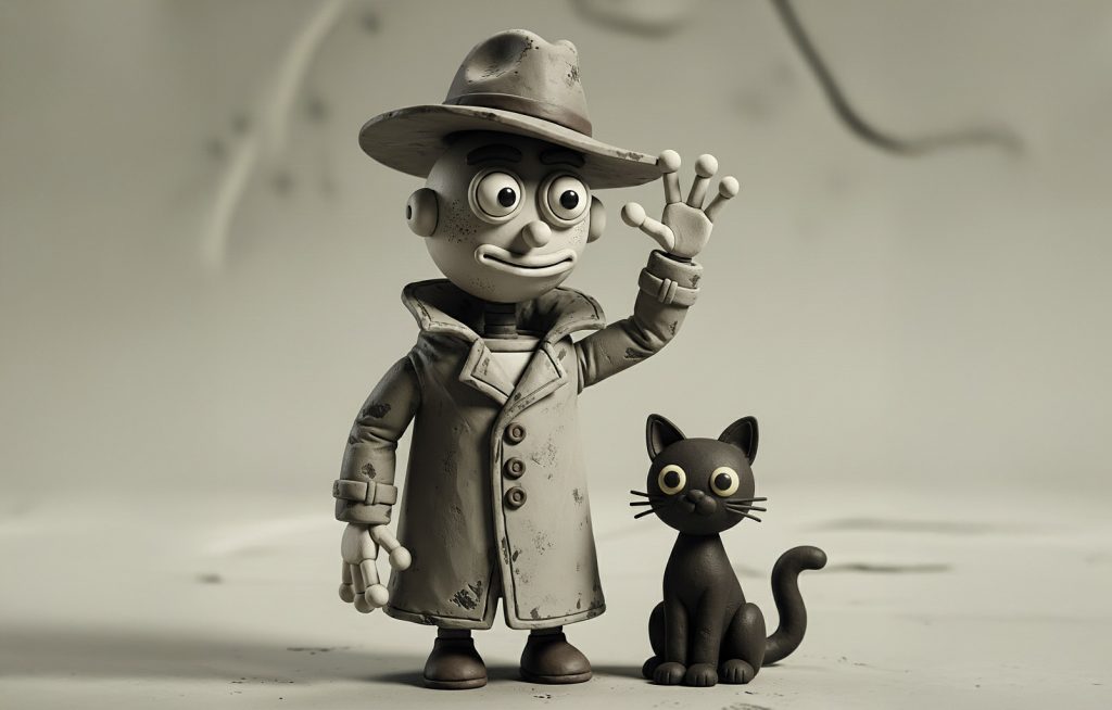 Unterschied-KI-Agent-Custom-GPT