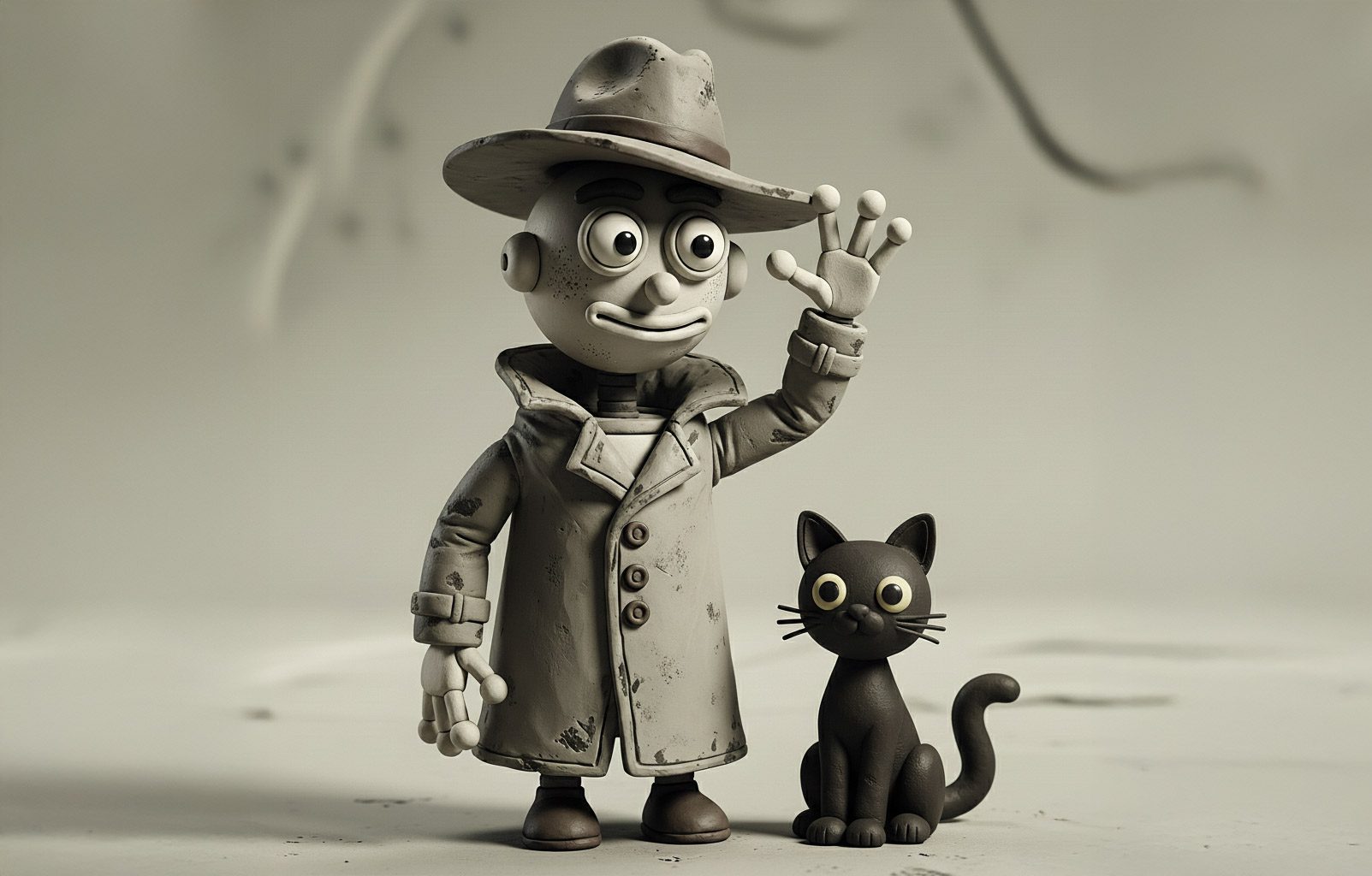 Unterschied-KI-Agent-Custom-GPT