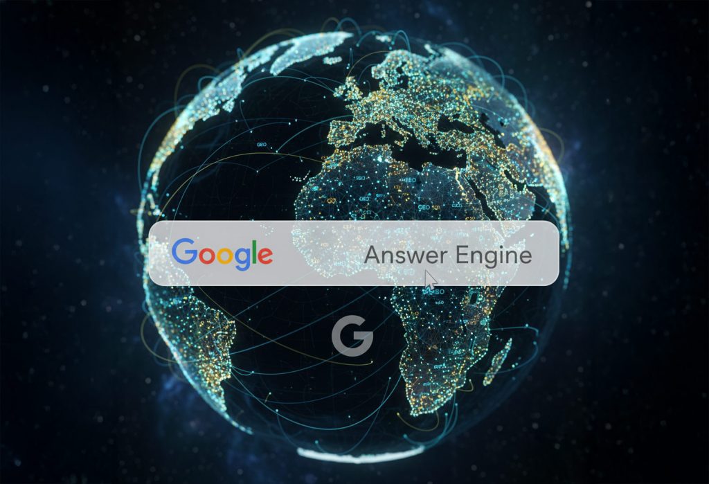 Google-AI-Mode-KI-Ads