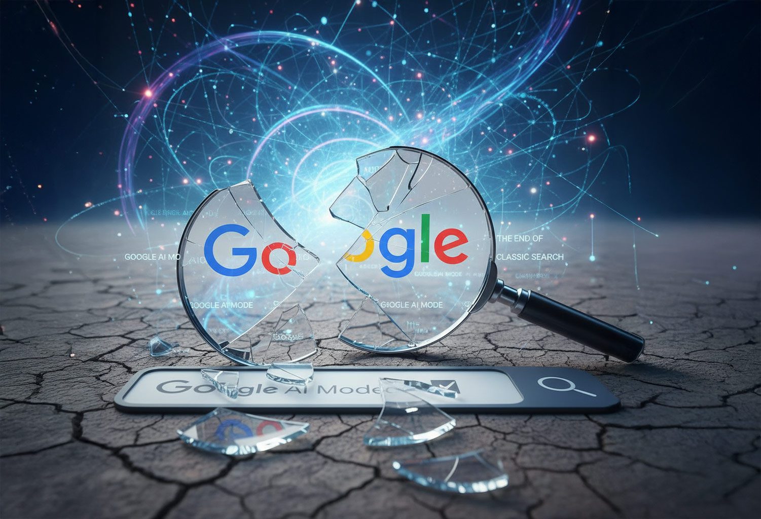 Google-AI-Mode