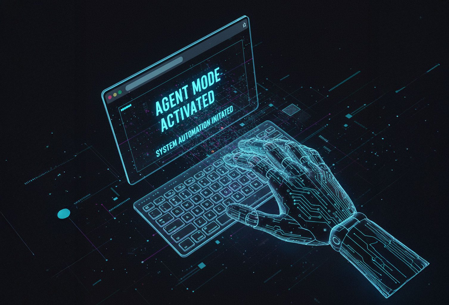 OpenAI_Atlas