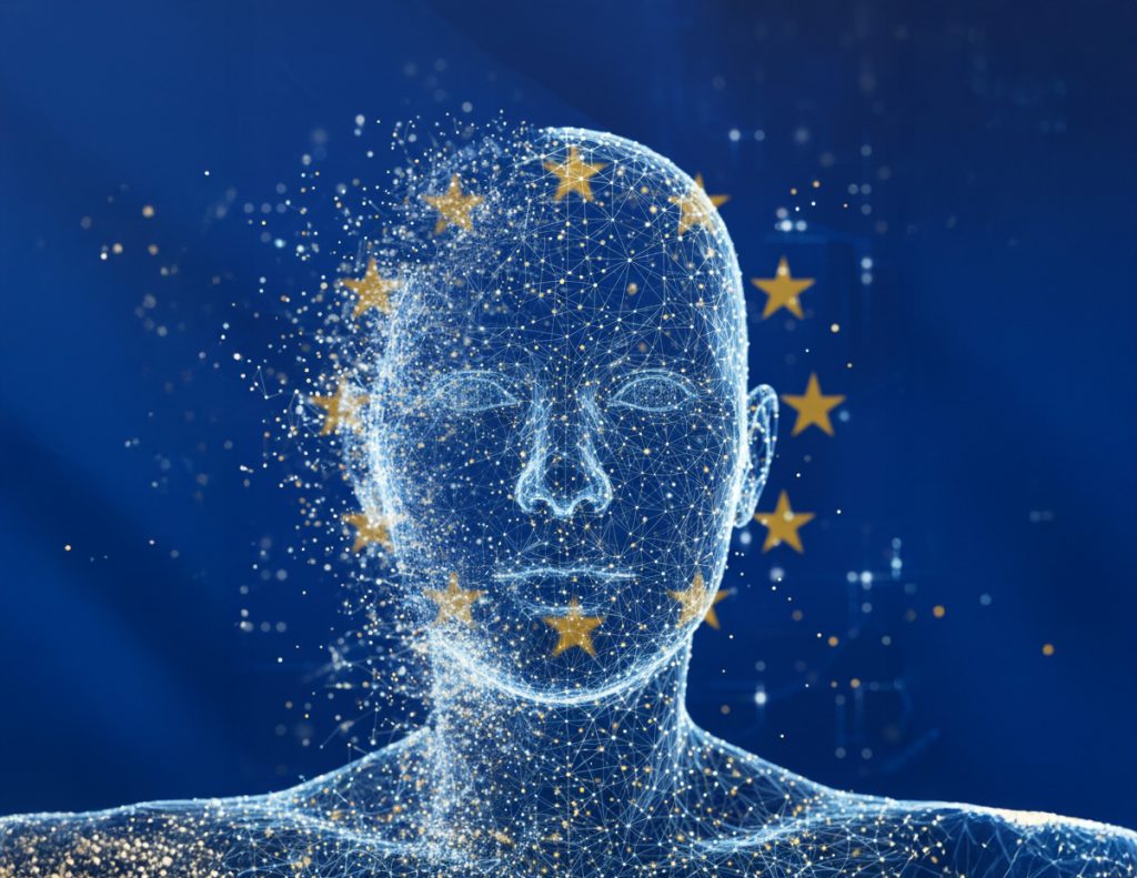 EU-bremst-KI-Regulierung