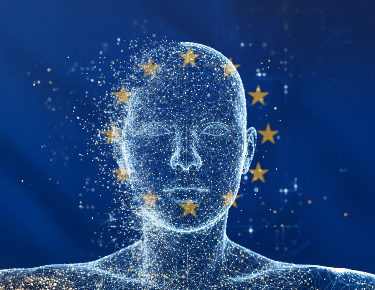 EU-bremst-KI-Regulierung