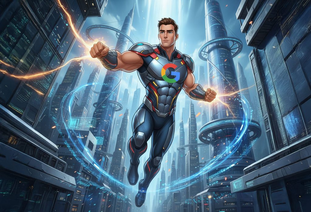 gemini-besser-als-gpt