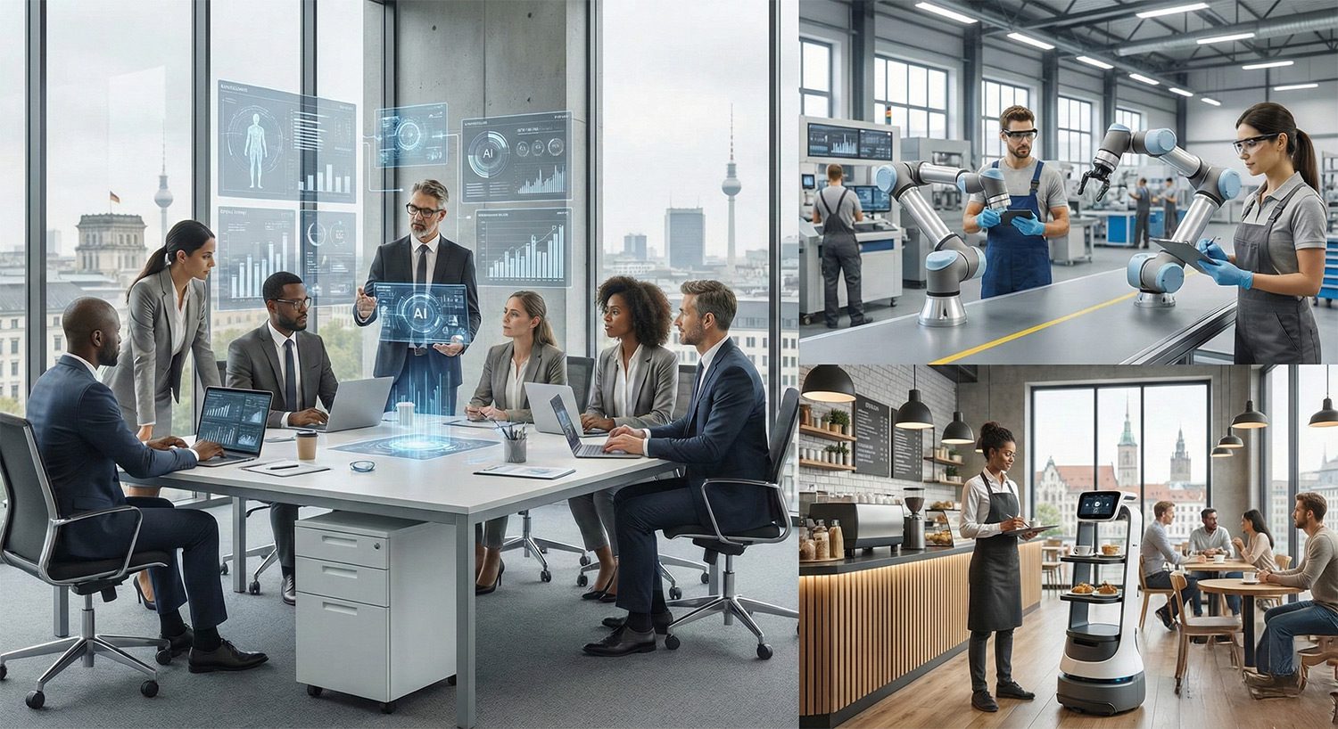 Arbeitsmarkt-kuenstliche-intelligenz-2026