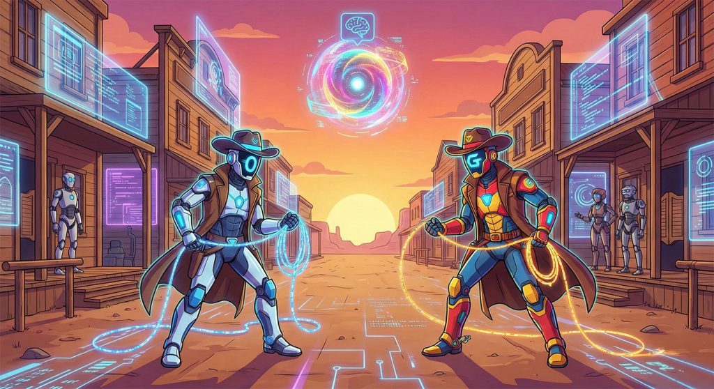 High-Noon-in-der-KI-Welt