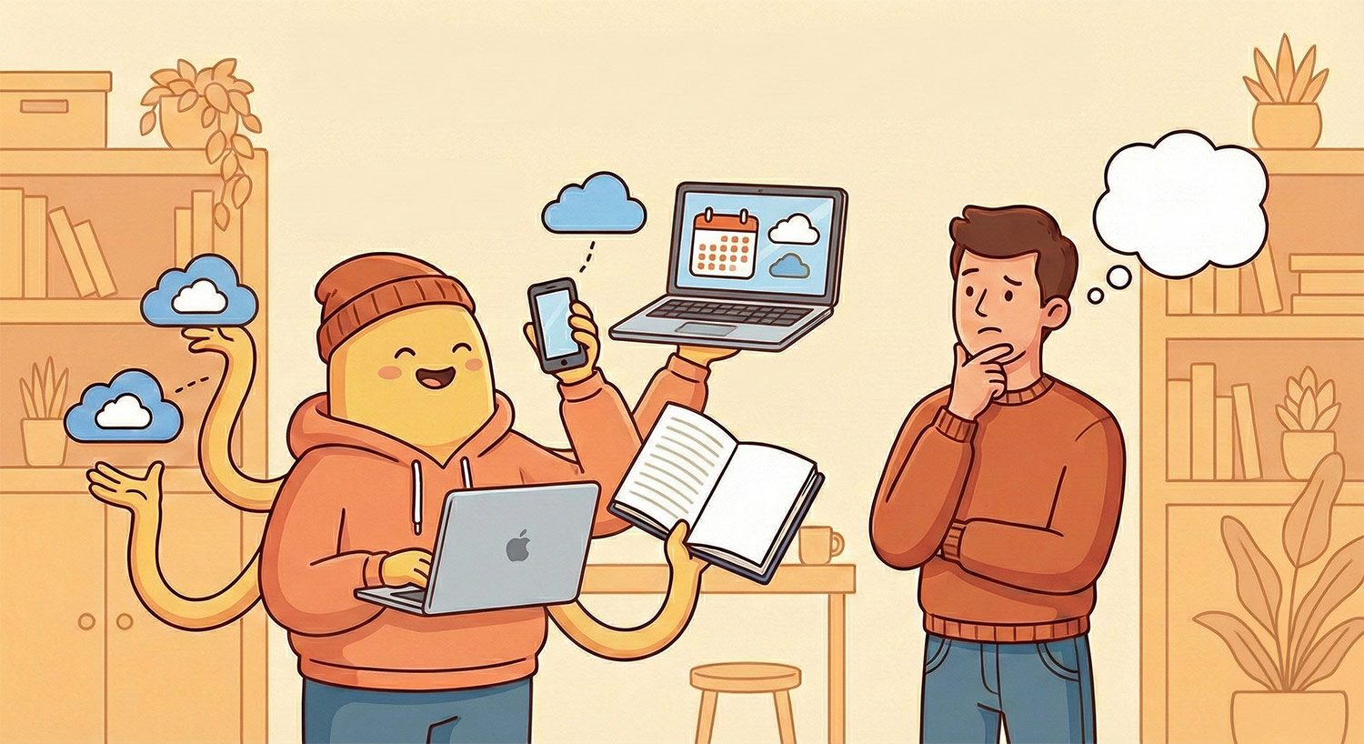 Clawdbot_Moltbot_Sicherheitsrisiko