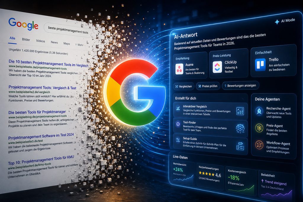 Google-beerdigt-die-Suche
