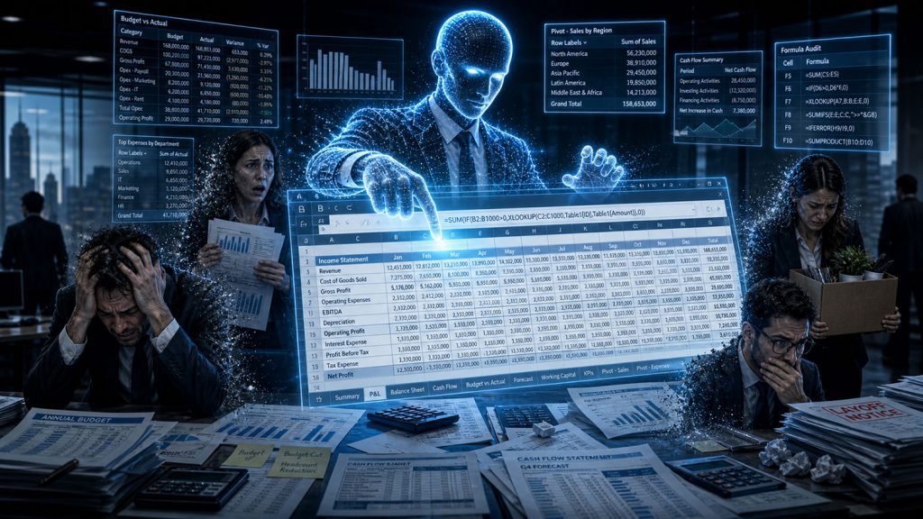 KI--in-Excel