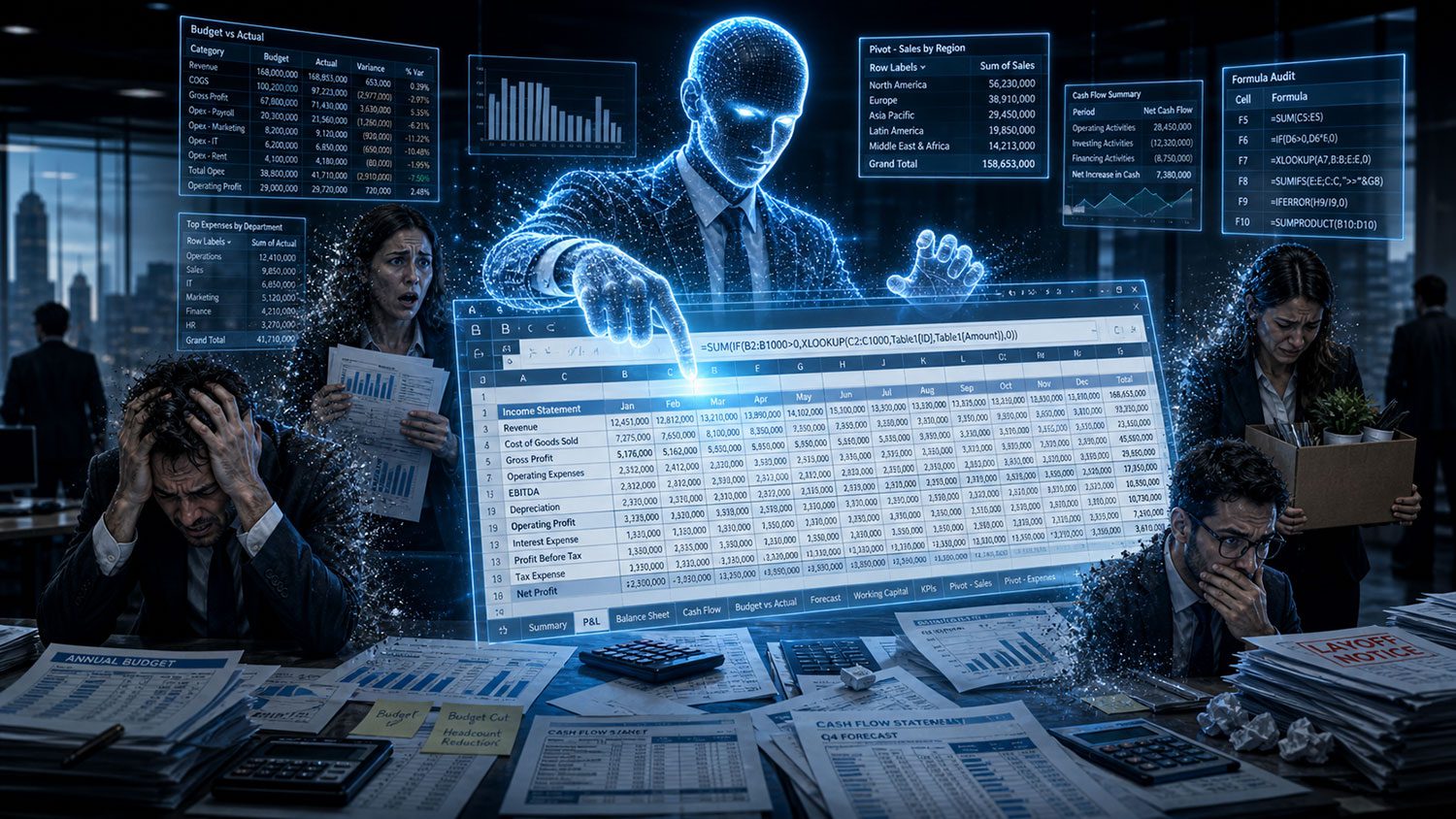 KI--in-Excel